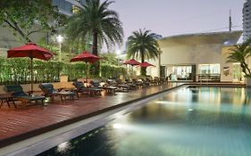 Centre Point Sukhumvit Thong-Lo